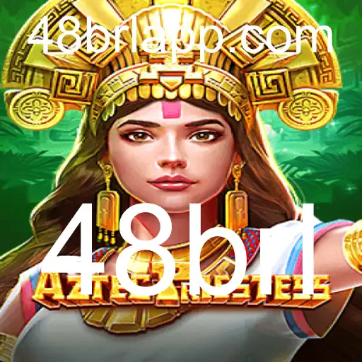 Descubra o Fascinante Mundo de AztecPriestess: Uma Aventura Inigualável