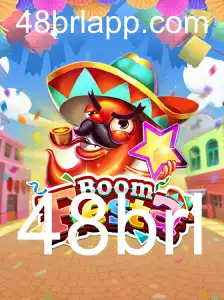 Explorando BoomFiesta: Um Jogo Empolgante por 48 BRL
