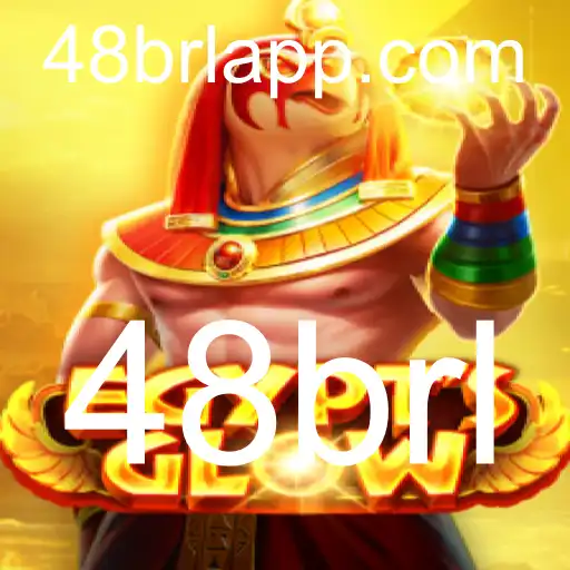 Descubra EgyptsGlow: A Aventura Brilhante no Antigo Egito
