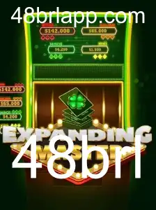 Desvendando o Universo do Jogo ExpandingMaster