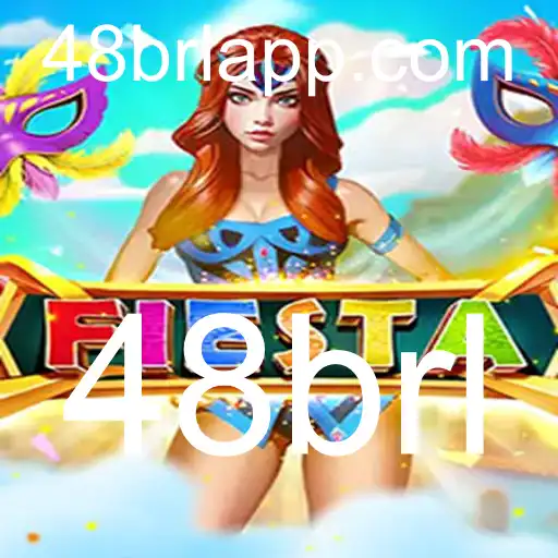 Fiesta: Uma Experiência de Jogo Inovadora