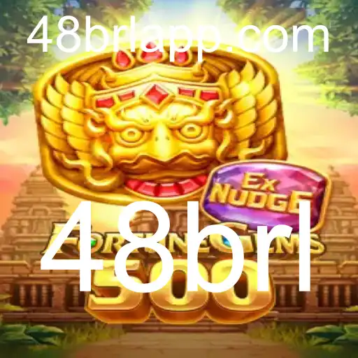 Explorando o Fascinante Mundo de FortuneGems500