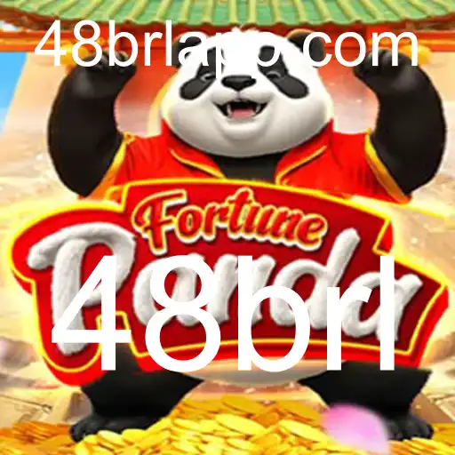 FortunePanda: Conheça o Fascinante Jogo e Suas Regras