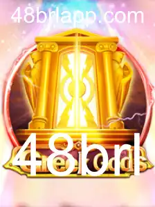 Descobrindo o Mundo Fascinante de GreekGods: Um Mergulho na Mitologia Grega