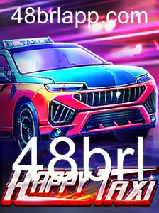 Descubra HappyTaxi: Uma Experiência de Jogo Divertida e Envolvente