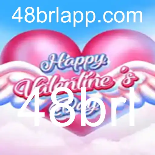 Explorando o Jogo HappyValentinesDay: Uma Nova Experiência em Diversão e Romance