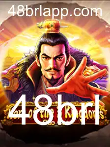 Heroofthe3KingdomsCaoCao: Um Mergulho no Estrategismo do Período dos Três Reinos