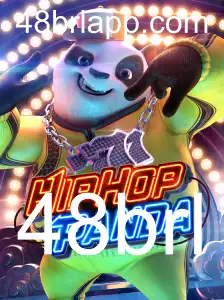 Explorando o Mundo Vibrante de HipHopPanda