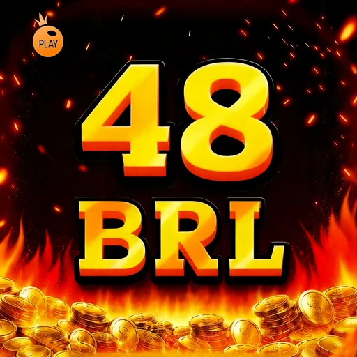 48brl Logo