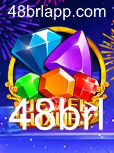 Descubra JewelLuxury: O Jogo que Une Estratégia e Brilho por 48brl