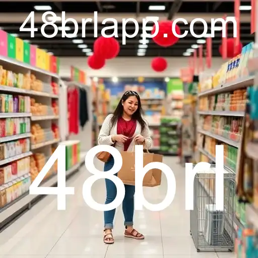 Promoções