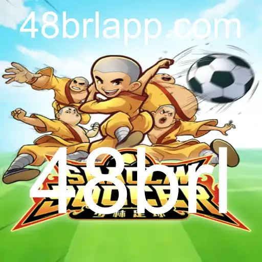 Descubra o Fascinante Mundo de ShaolinSoccer: Uma Experiência de Jogo Única