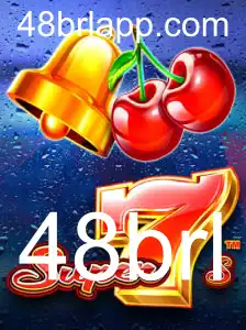 Descubra o Fascinante Mundo de Super7s: Sua Nova Paixão de 48brl