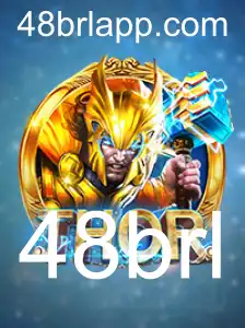 Descubra o Mundo do Jogo 'THOR': Um Mergulho na Aventura com Regras e Estratégias