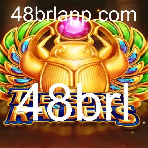 Explorando o Mundo de TREASURERAIDERS: Aventuras e Regras de Jogo