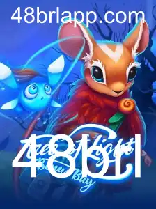 TreeOfLightBonusBuy: Uma Aventura Mágica no Mundo dos Jogos Digitais