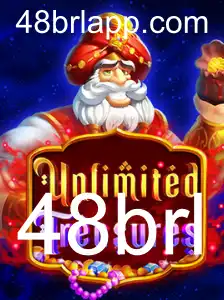 Explorando o Mundo de UnlimitedTreasures: O Novo Hit dos Jogos