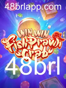 Descubra o Fascinante Mundo do Jogo WinWinFishPrawnCrab