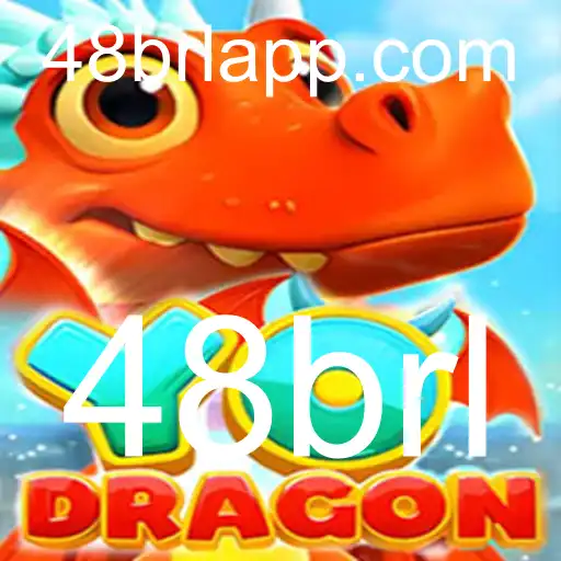 YoDragon: Uma Nova Aventura no Mundo dos Jogos